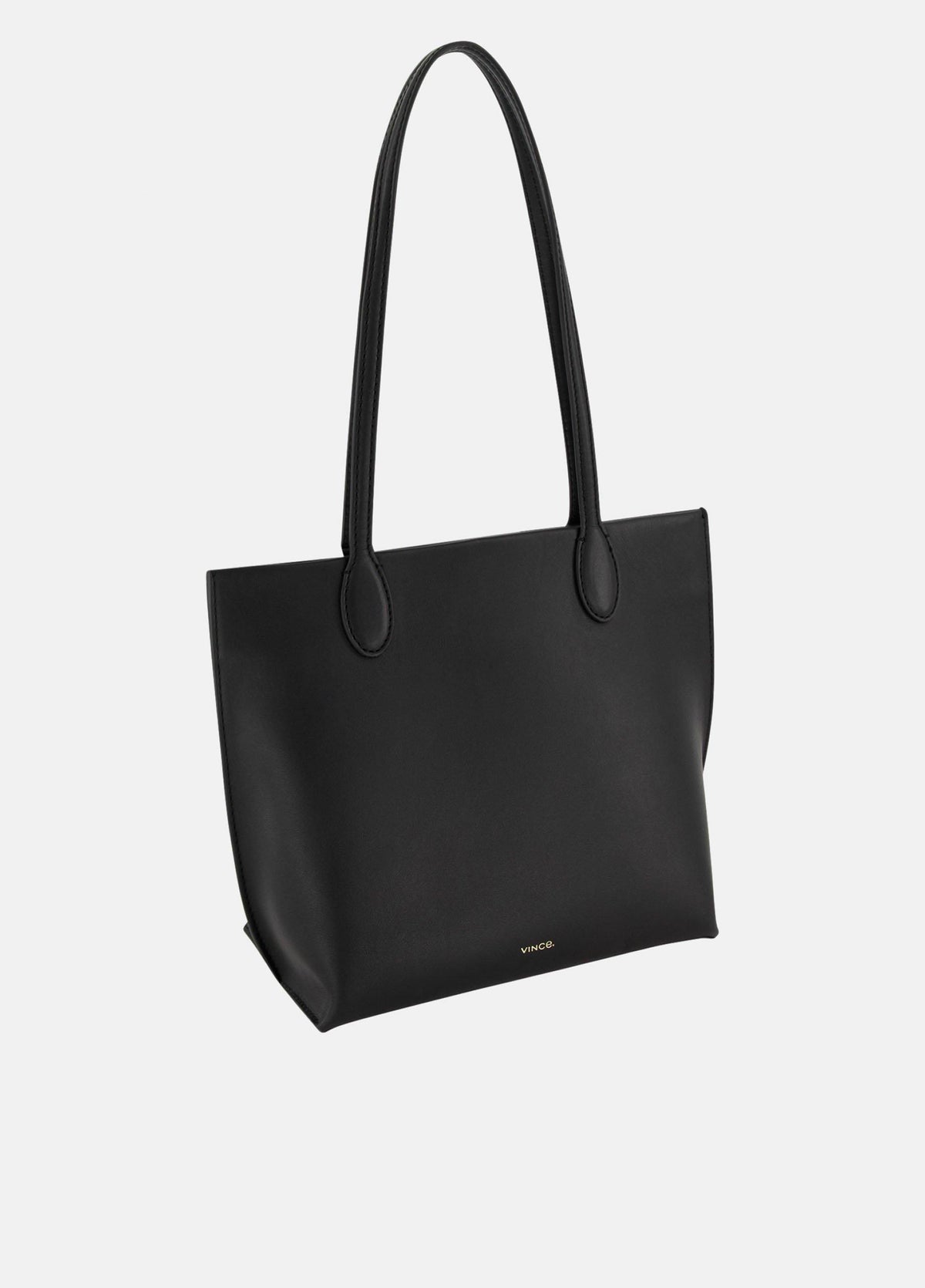 Athene Nappa Leather Mini Tote - US 5613