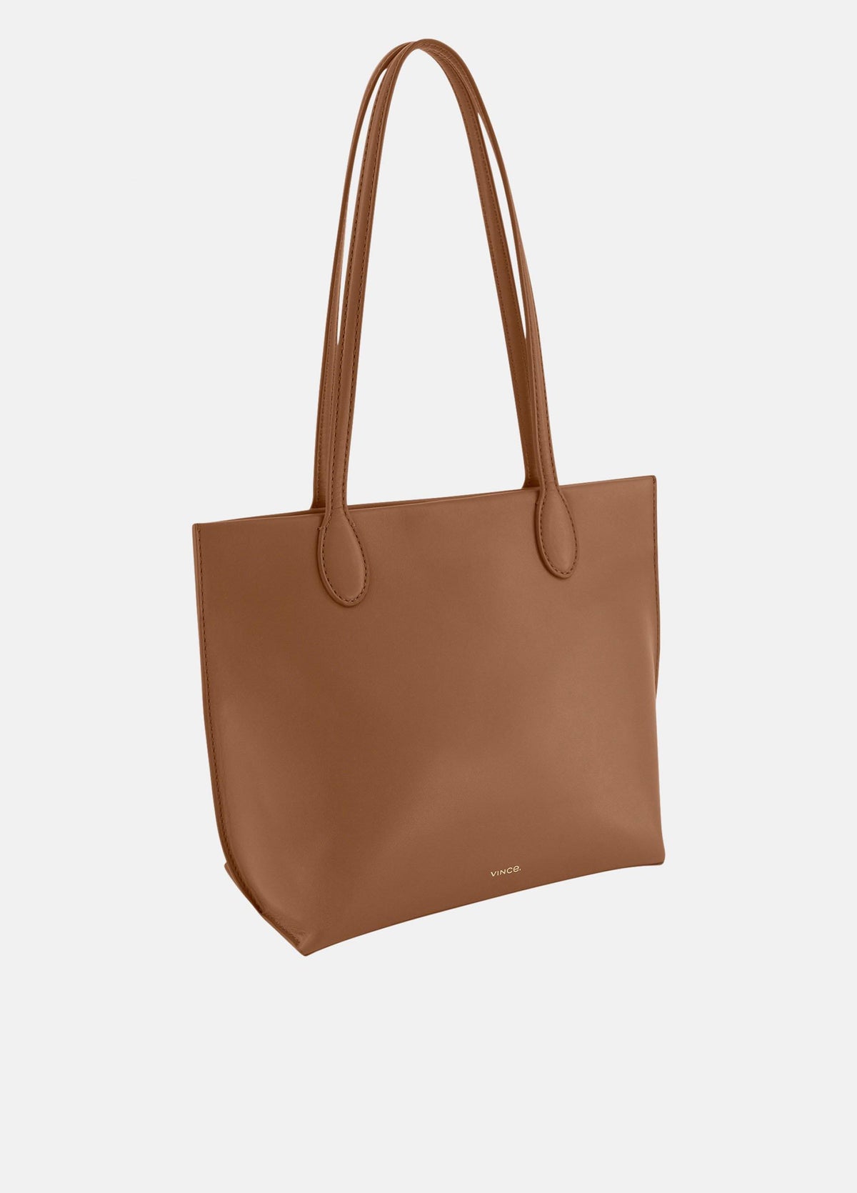Athene Nappa Leather Mini Tote - US 6607
