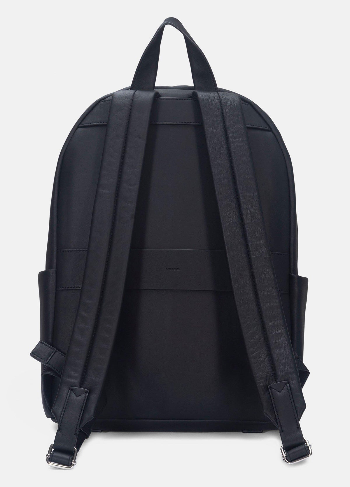 Cavalor Leather Backpack - US 1495
