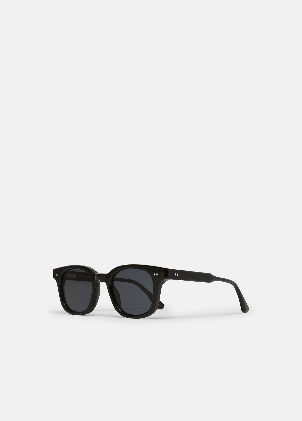 Chimi 02 Sunglasses - US 9685