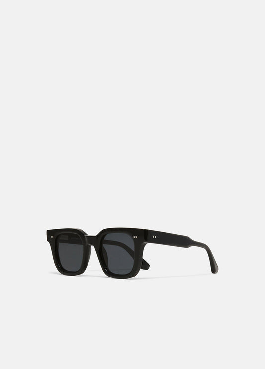 Chimi 04 Sunglasses - US 6163