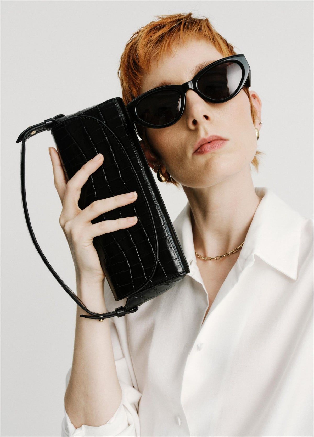 Chimi 06 Sunglasses - US 1315