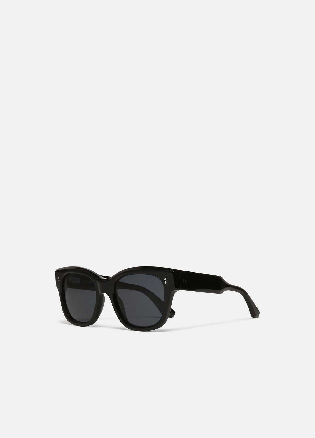 Chimi 07 Sunglasses - US 2307