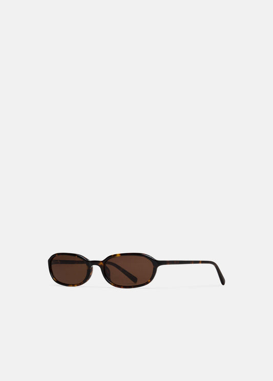 Chimi Edith Sunglasses - US 3961