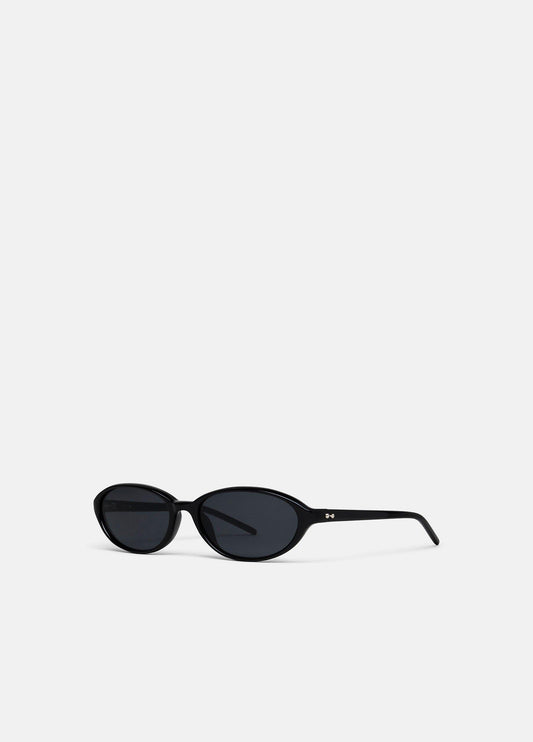 Chimi Ellipse Sunglasses - US 0168