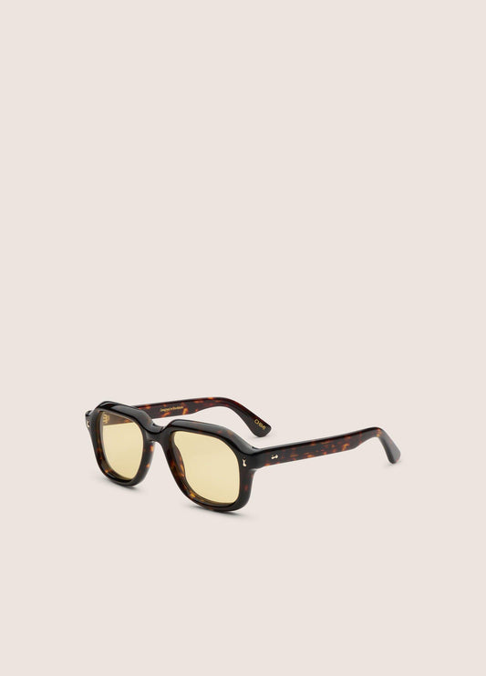 Chimi Kai Sunglasses - US 0429