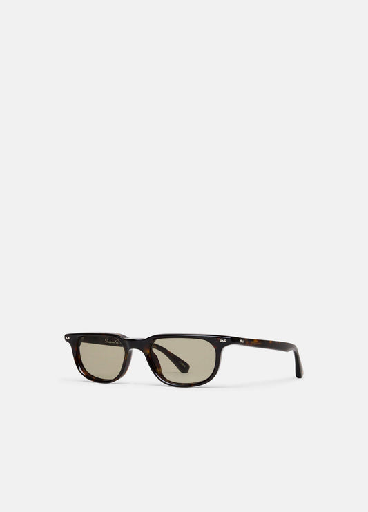 Chimi Novis Sunglasses - US 3087