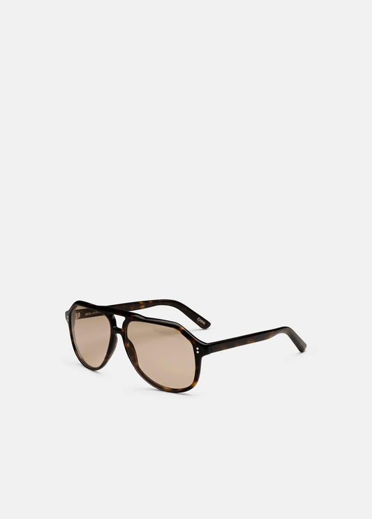 Chimi Sally Sunglasses - US 6578