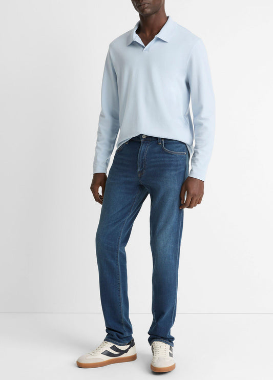 Citizens of Humanity Gage Slim Straight Jean - US 6545