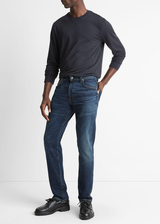 Citizens of Humanity Gage Slim Straight Jean - US 8773