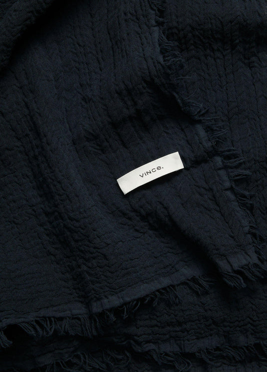 Cotton Gauze Wrap - US 0487