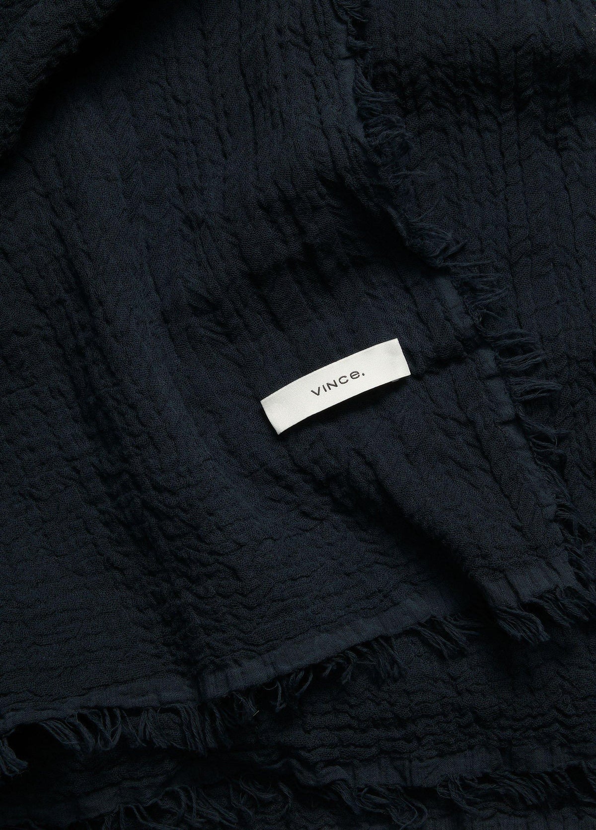Cotton Gauze Wrap - US 0487