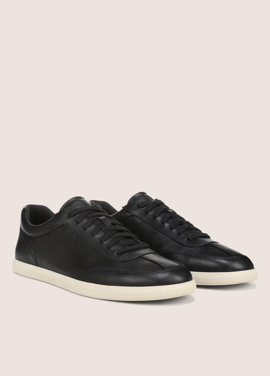 Cove Leather Sneaker - US 9116