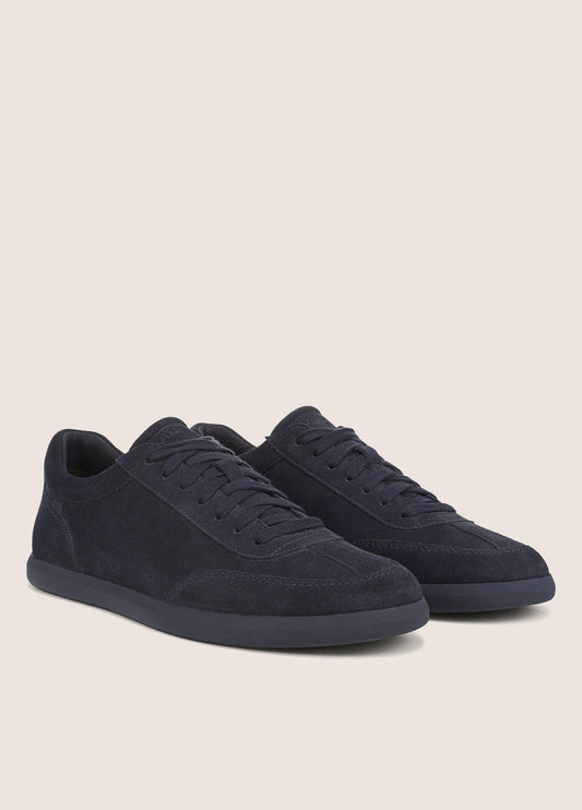 Cove Suede Sneaker - US 6308