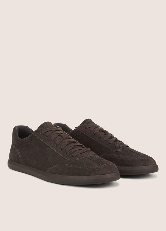 Cove Suede Sneaker - US 7785