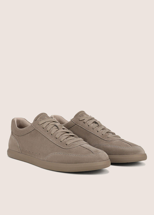 Cove Suede Sneaker - US 7557