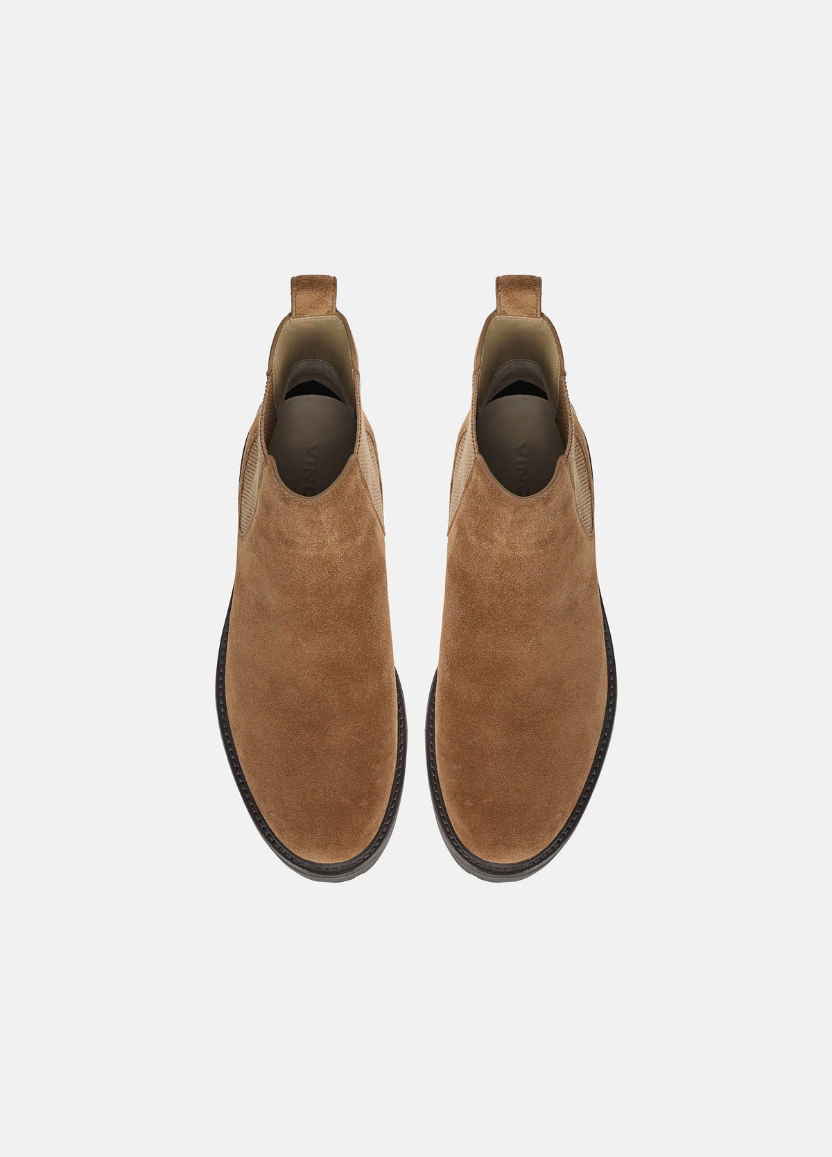 Dave Chelsea Boot - US 6537