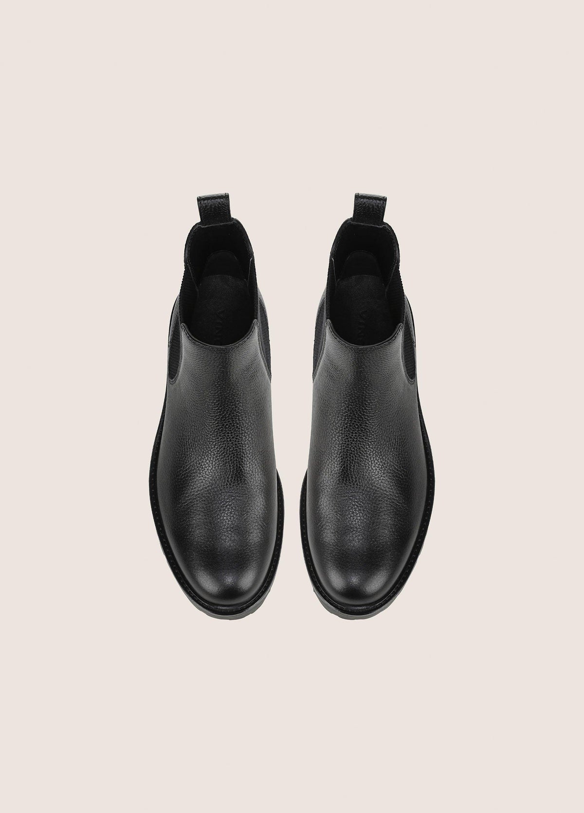 Dave Chelsea Boot - US 4120