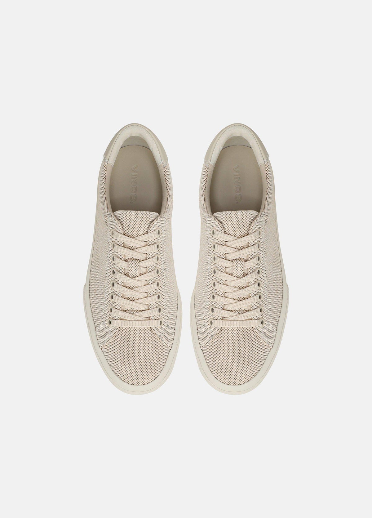 Fulton Canvas Slip-On Sneaker - US 8098