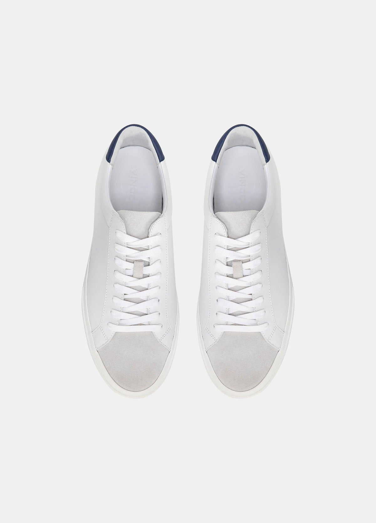 Fulton Sneaker - US 7241