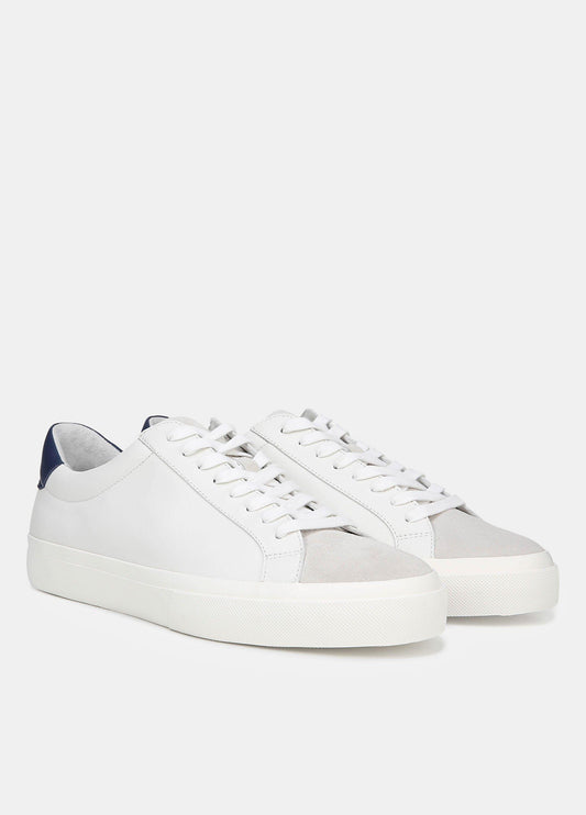 Fulton Sneaker - US 7241