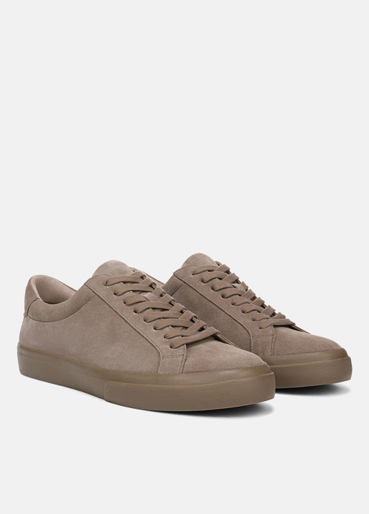 Fulton Suede Sneaker - US 1711