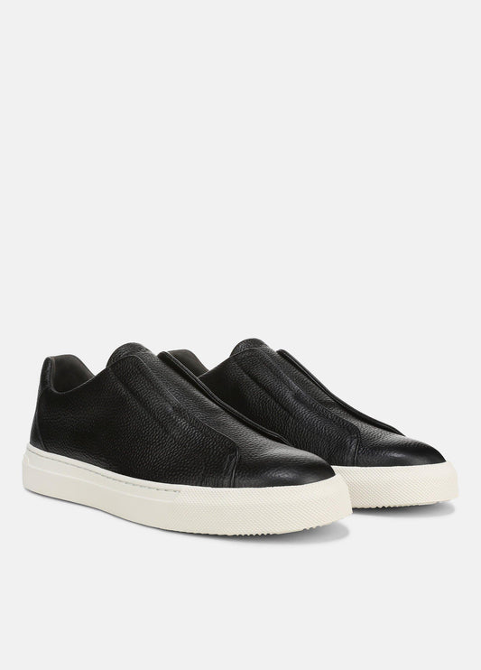 Lakewood Leather Sneaker - US 2083