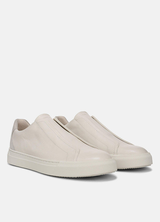 Lakewood Leather Sneaker - US 2336