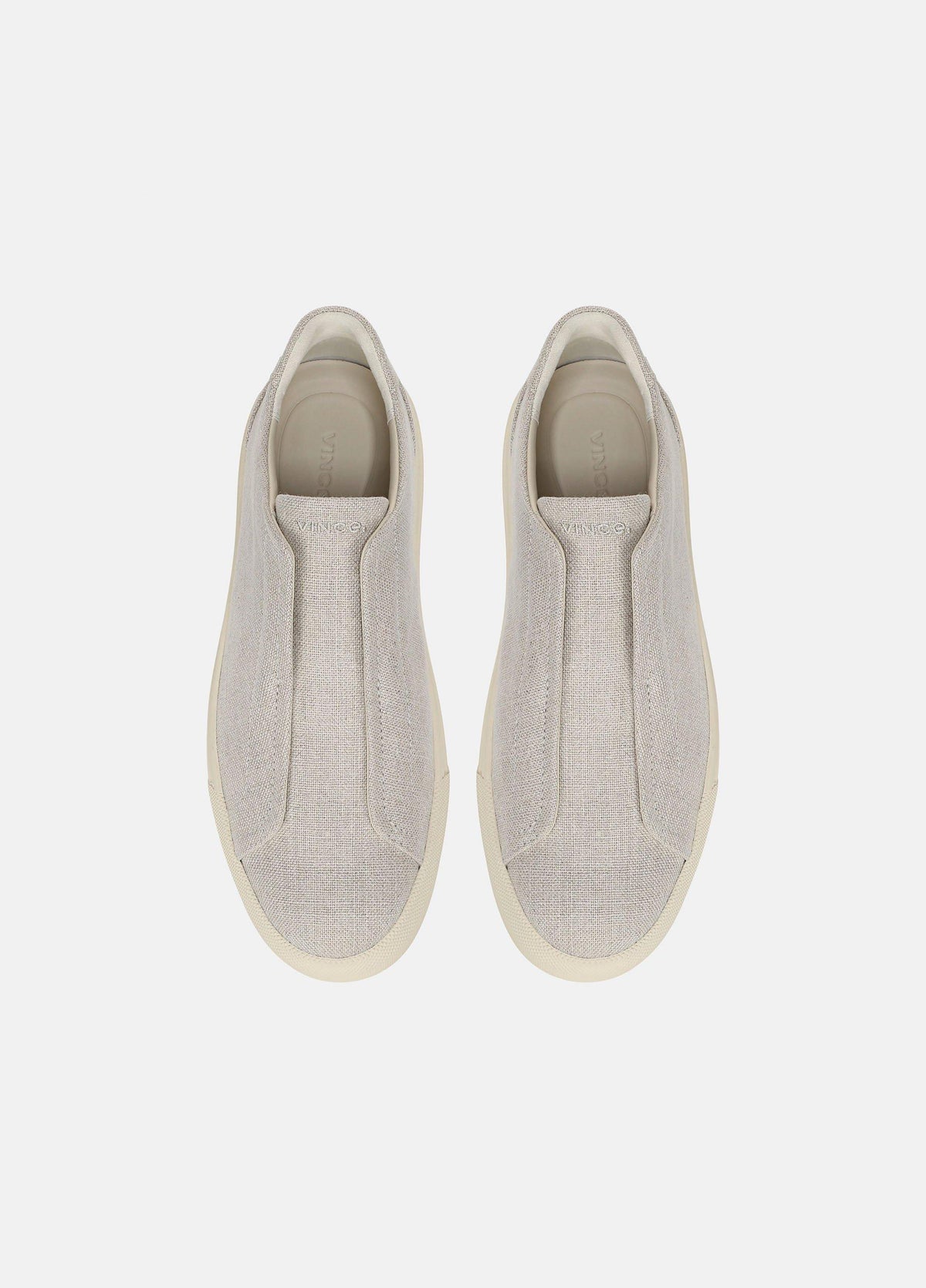 Lakewood Sneaker - US 3421