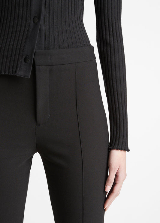 Slim-Fit Capri - US 7135