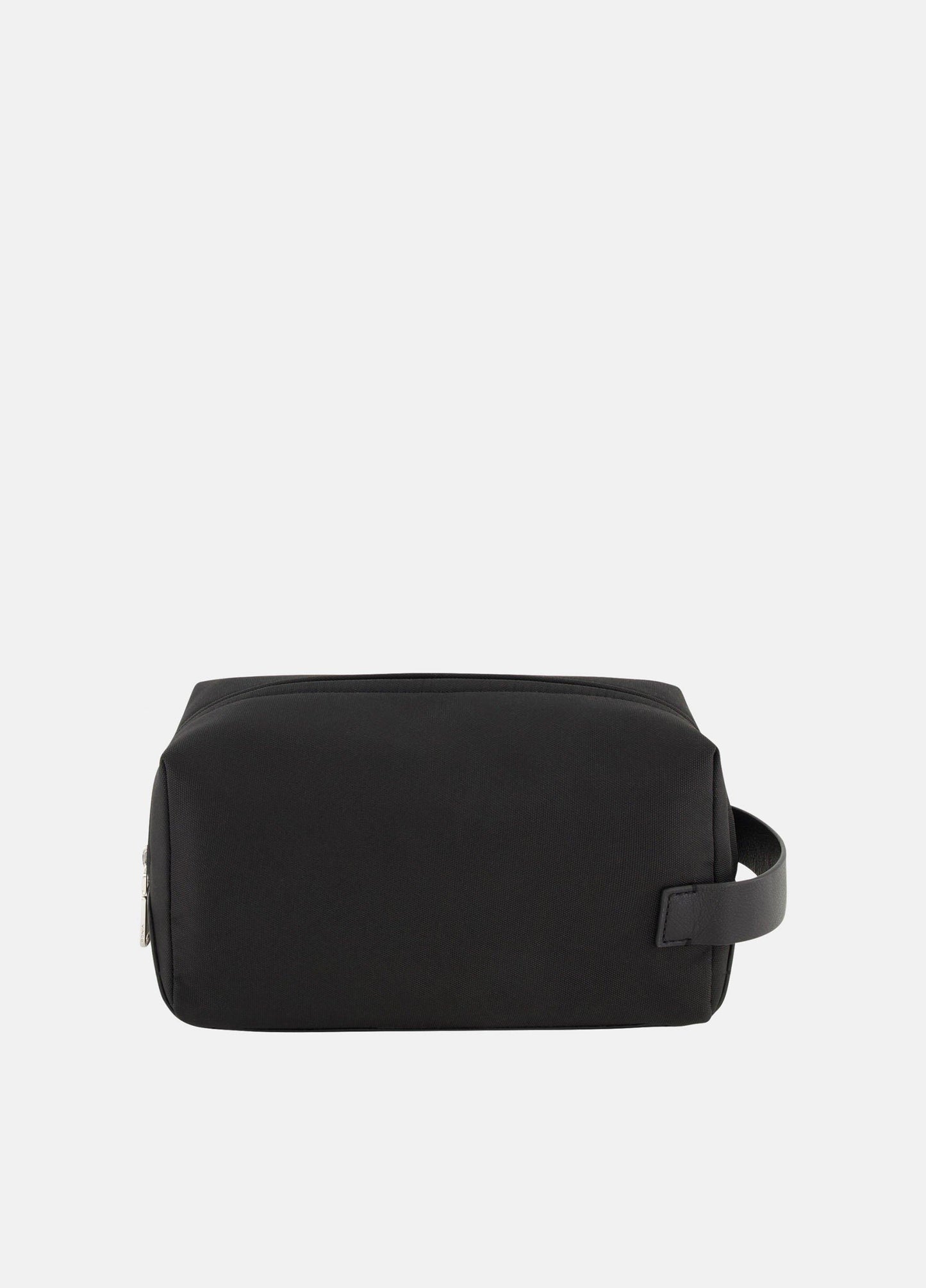 Tech-Fabric Dopp Kit - US 4472