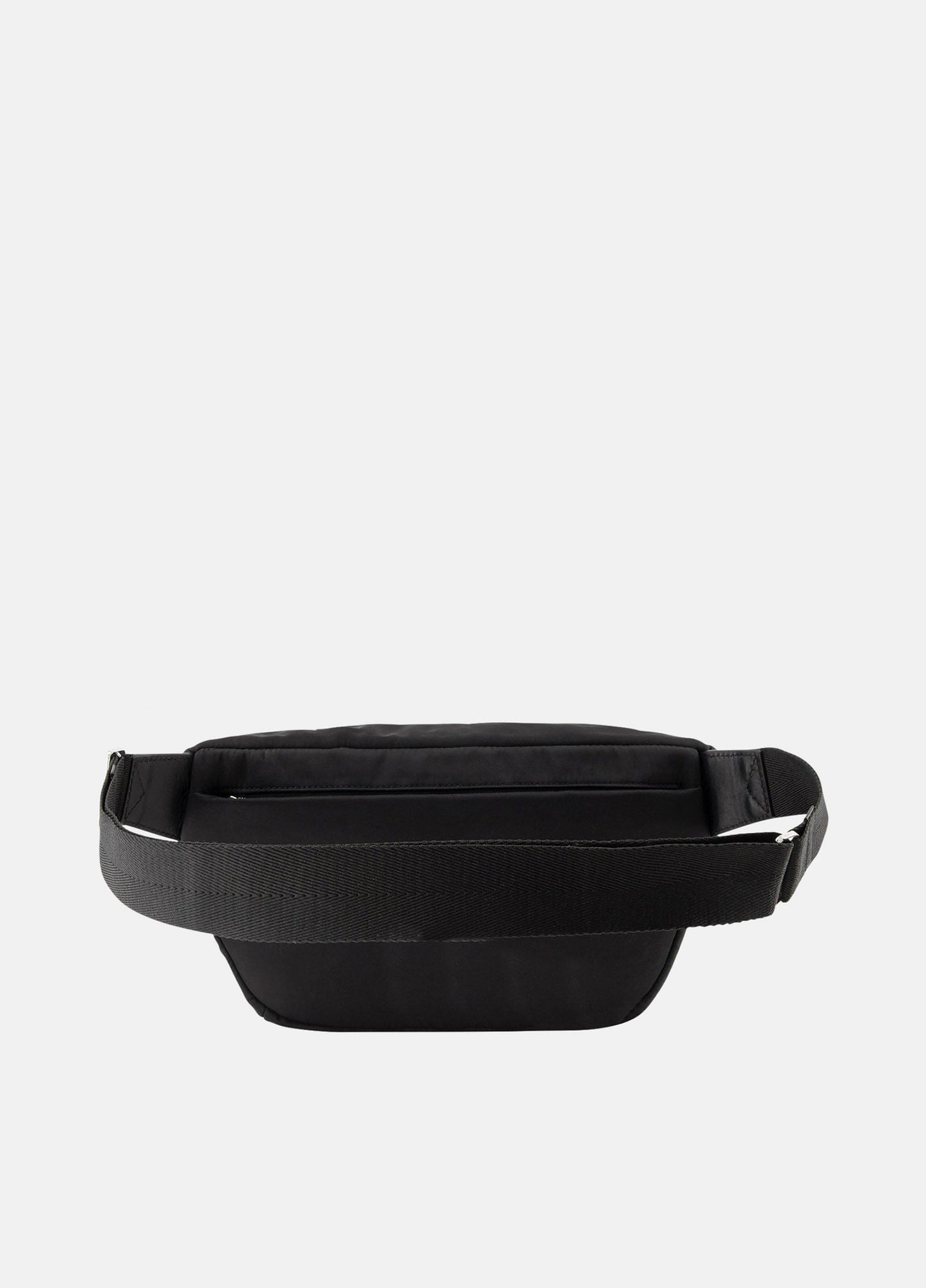 Ventura Nylon Sling Bag - US 7622