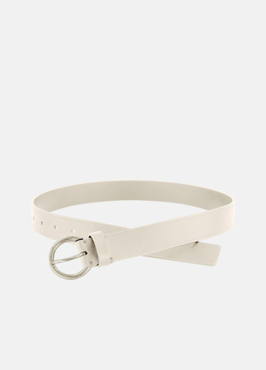Women's Hailey 30mm Belt - US 7647