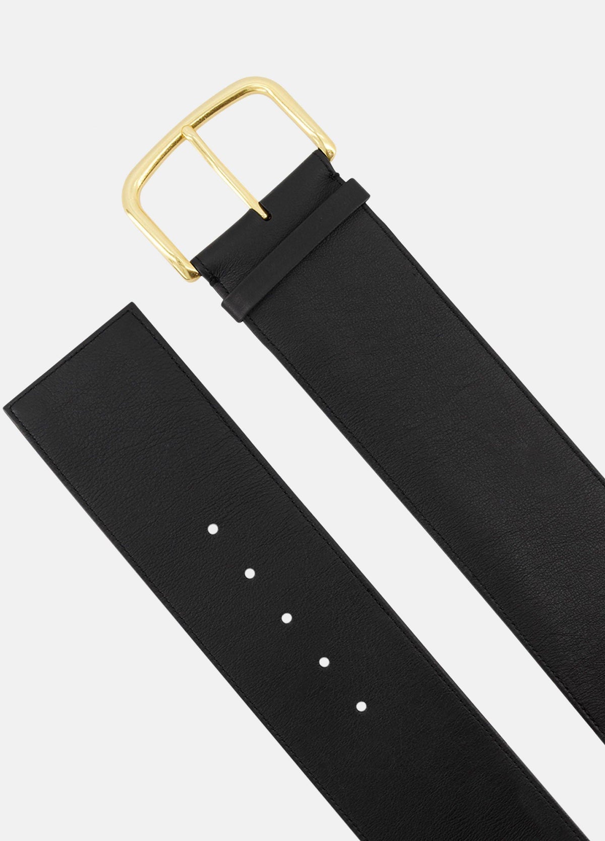 Women's Kaia 76mm Waist Belt - US 8209