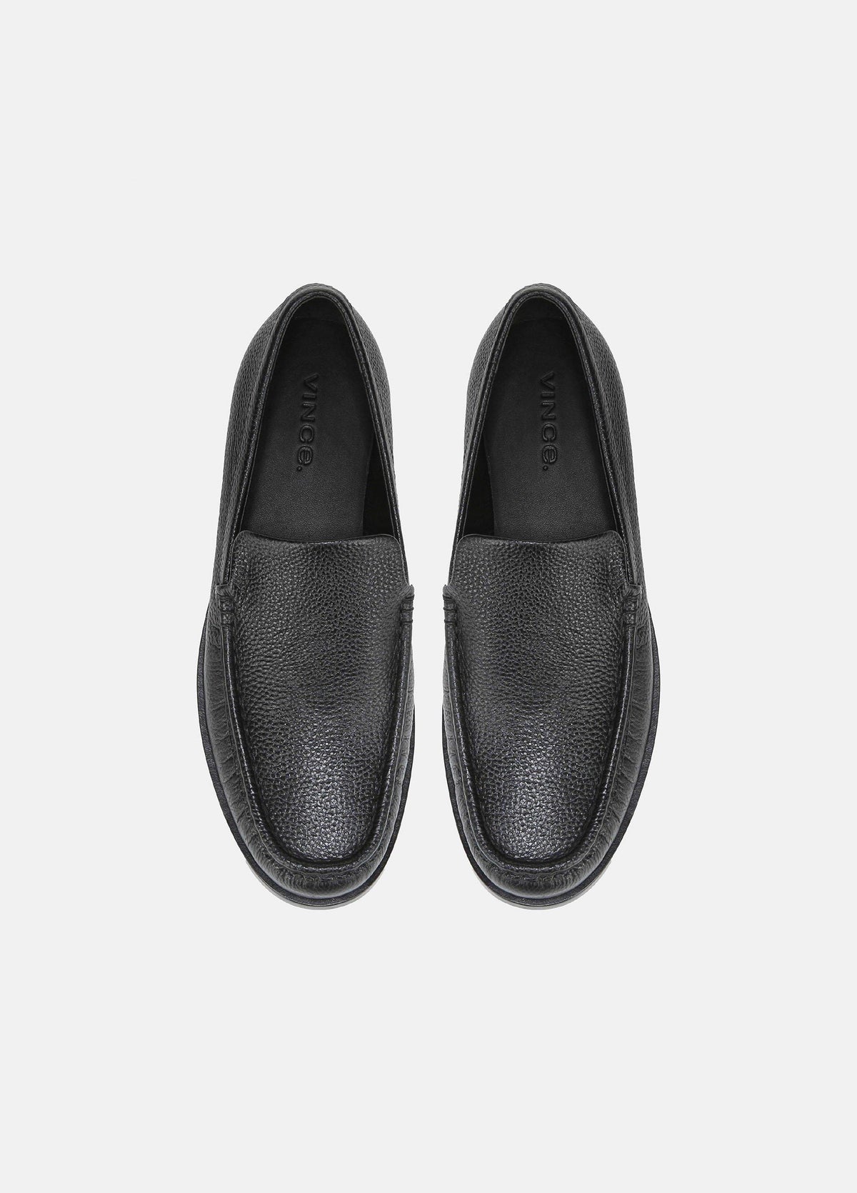 Miles Loafer - US 0111