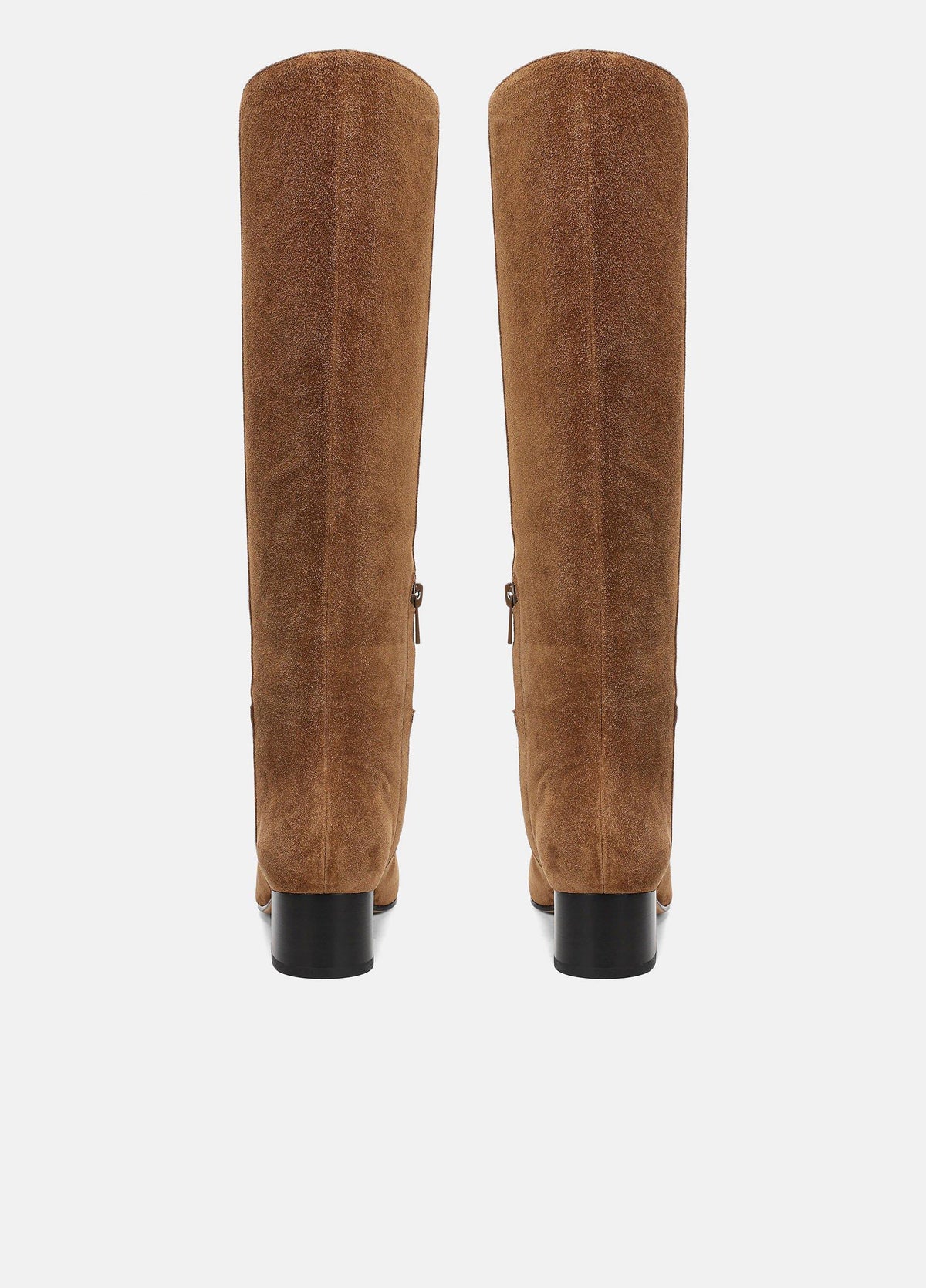 Adan Suede Knee Boot - US 9198