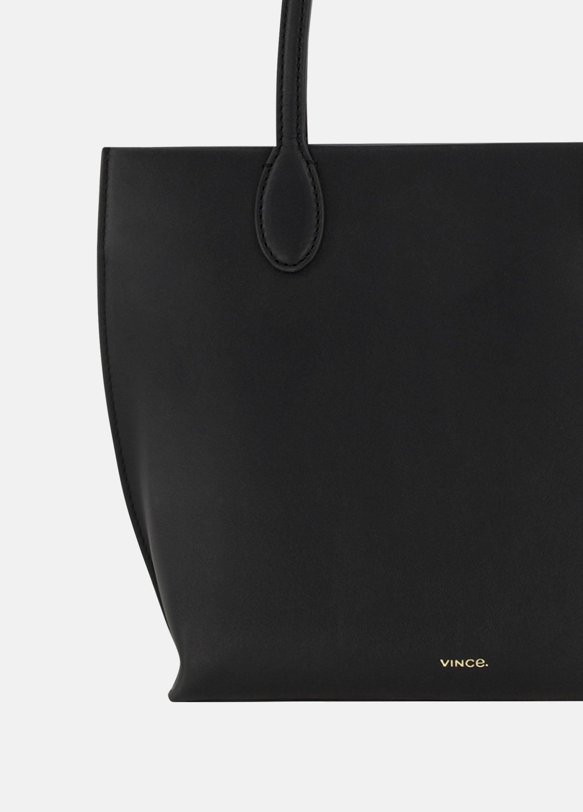 Athene Nappa Leather Mini Tote - US 5613