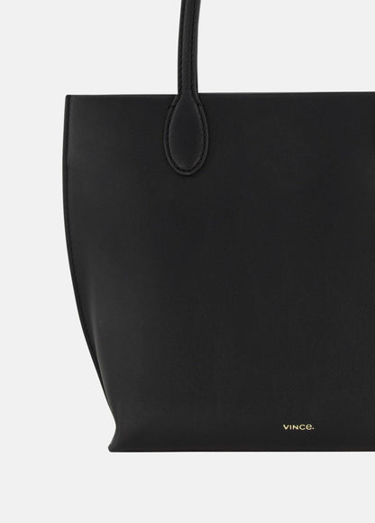 Athene Nappa Leather Mini Tote - US 5613