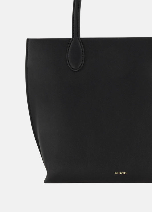 Athene Nappa Leather Mini Tote - US 5613