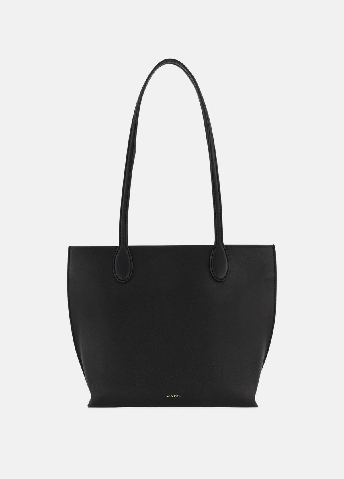 Athene Nappa Leather Mini Tote - US 5613