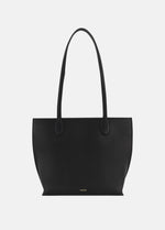 Athene Nappa Leather Mini Tote - US 5613