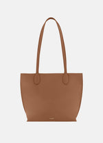 Athene Nappa Leather Mini Tote - US 6607