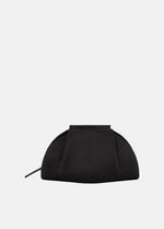 Ava Leather Clutch - US 1058