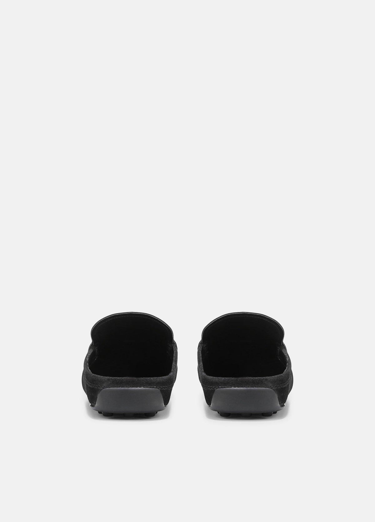 Berkley Suede Driver - US 2065