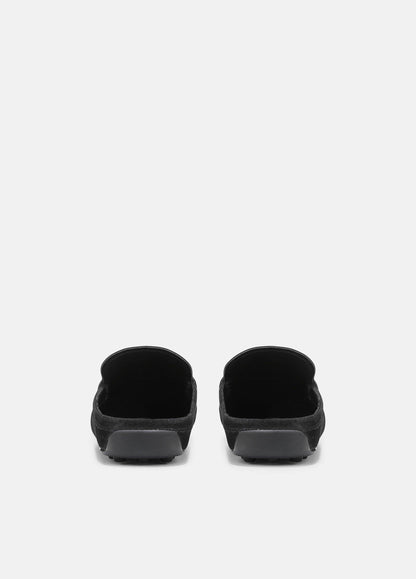 Berkley Suede Driver - US 2065