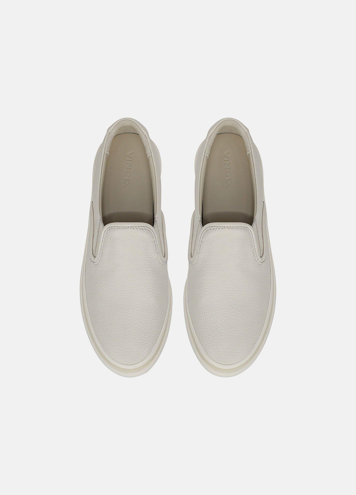 Blair Leather Sneaker - US 3183