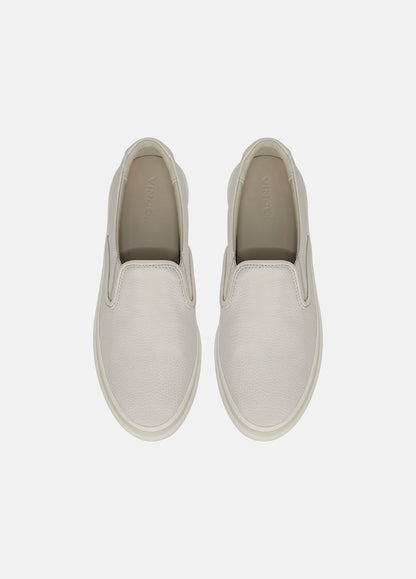 Blair Leather Sneaker - US 3183