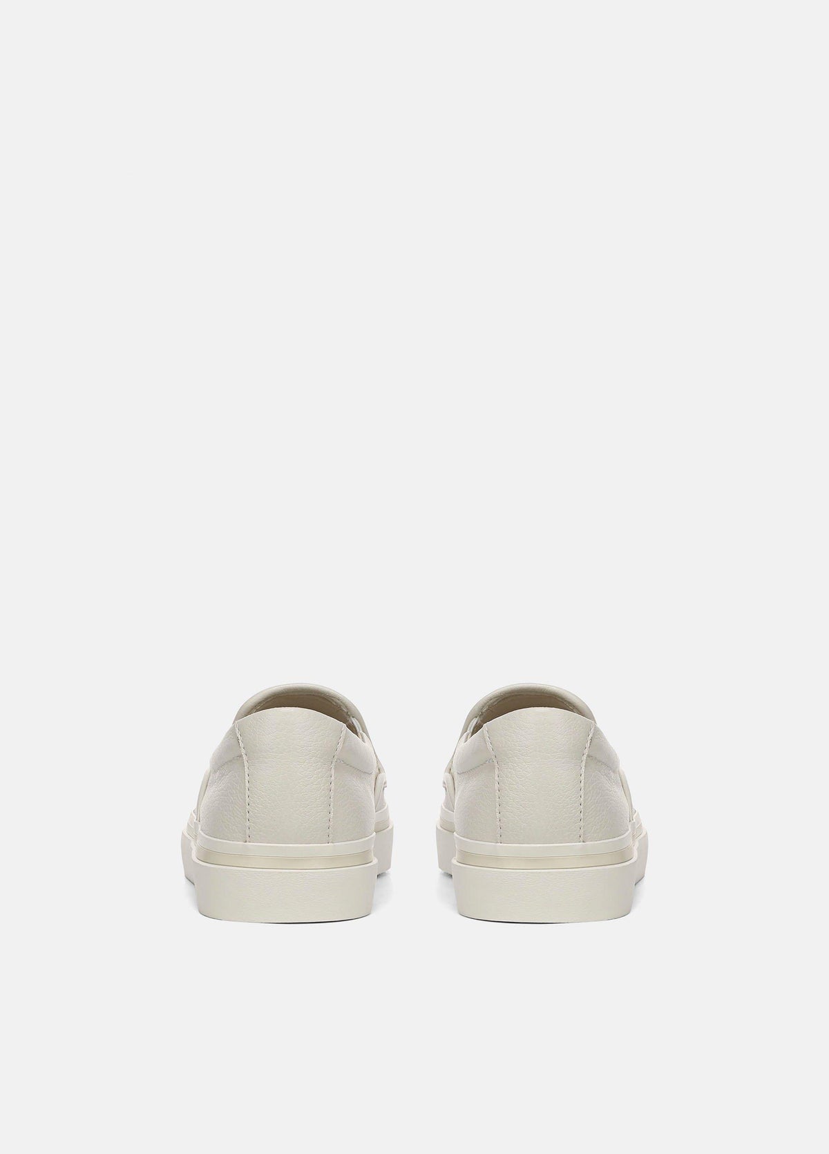 Blair Leather Sneaker - US 3183