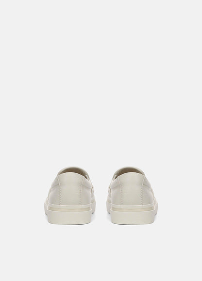 Blair Leather Sneaker - US 3183