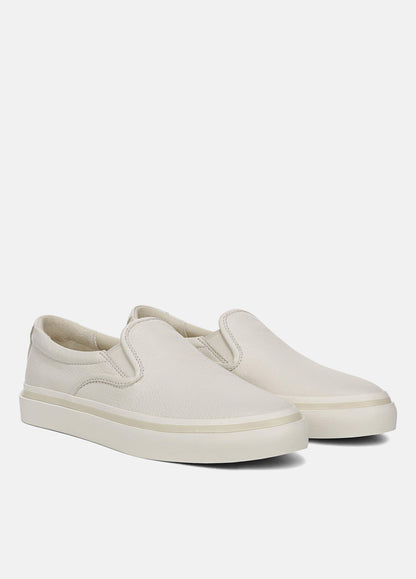 Blair Leather Sneaker - US 3183